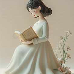 我能理解有一种思🎑⛑想流派🥽⛎认为，如果👳军队掌握🥈👭了人工智能🆚📵